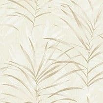 Textile Effects Wallpaper SL11305 By Wallquest For Today Interiors