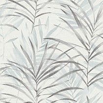 Textile Effects Wallpaper SL11308 By Wallquest For Today Interiors