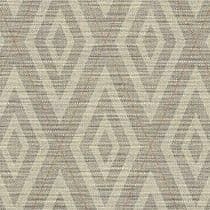 Textile Effects Wallpaper SL11401 By Wallquest For Today Interiors