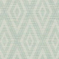 Textile Effects Wallpaper SL11404 By Wallquest For Today Interiors