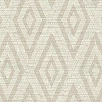 Textile Effects Wallpaper SL11405 By Wallquest For Today Interiors