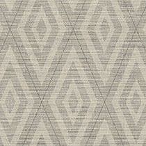 Textile Effects Wallpaper SL11408 By Wallquest For Today Interiors