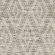 Textile Effects Wallpaper SL11408 By Wallquest For Today Interiors