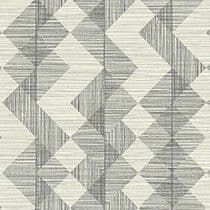 Textile Effects Wallpaper SL11500 By Wallquest For Today Interiors