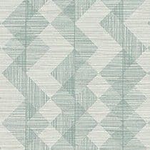 Textile Effects Wallpaper SL11504 By Wallquest For Today Interiors