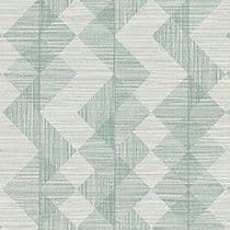 Textile Effects Wallpaper SL11504 By Wallquest For Today Interiors