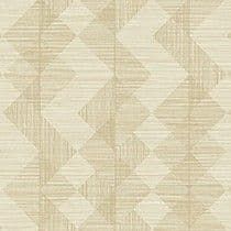 Textile Effects Wallpaper SL11505 By Wallquest For Today Interiors