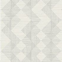 Textile Effects Wallpaper SL11508 By Wallquest For Today Interiors