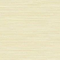 Textile Effects Wallpaper SL11605 By Wallquest For Today Interiors