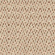 Textile Effects Wallpaper SL11701 By Wallquest For Today Interiors