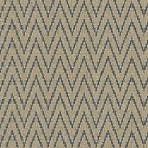 Textile Effects Wallpaper SL11702 By Wallquest For Today Interiors