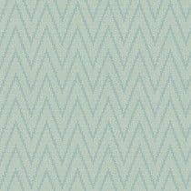 Textile Effects Wallpaper SL11704 By Wallquest For Today Interiors