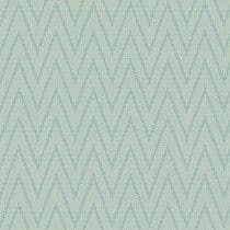 Textile Effects Wallpaper SL11704 By Wallquest For Today Interiors