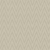 Textile Effects Wallpaper SL11705 By Wallquest For Today Interiors