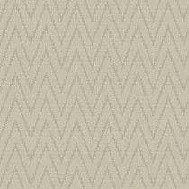 Textile Effects Wallpaper SL11705 By Wallquest For Today Interiors