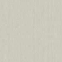Textile Effects Wallpaper SL11900 By Wallquest For Today Interiors