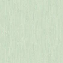 Textile Effects Wallpaper SL11914 By Wallquest For Today Interiors