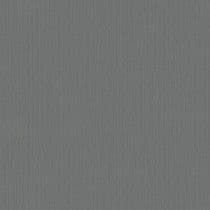 Textile Effects Wallpaper SL11918 By Wallquest For Today Interiors
