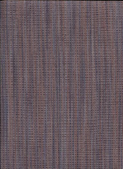 Texturart Wallpaper 75309 By Limonta For Dixons Exclusive