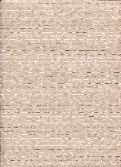 Texturart Wallpaper 75606 By Limonta For Dixons Exclusive