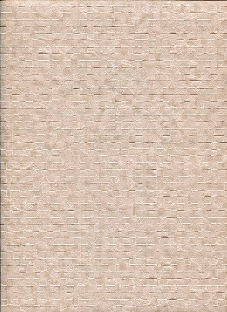 Texturart Wallpaper 75606 By Limonta For Dixons Exclusive