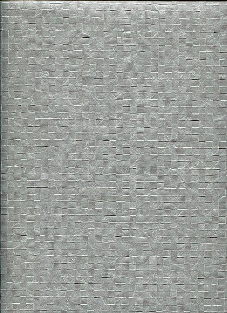 Texturart Wallpaper 75607 By Limonta For Dixons Exclusive