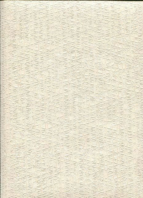 Texturart Wallpaper 75801 By Limonta For Dixons Exclusive