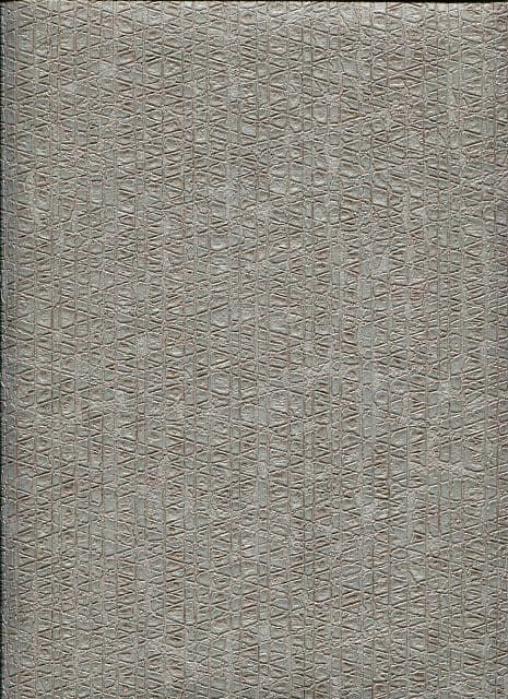 Texturart Wallpaper 75807 By Limonta For Dixons Exclusive