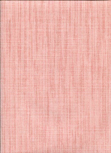 Texturart Wallpaper 87905 By Limonta For Dixons Exclusive