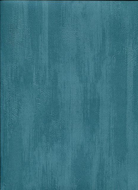 Texturart Wallpaper 92403 By Limonta For Dixons Exclusive