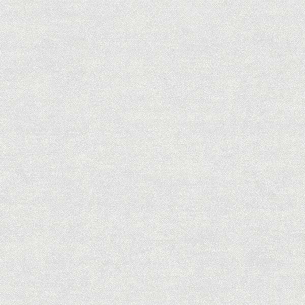 Texture FX Page 12 Wallpaper G78136 By Galerie
