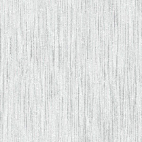 Texture FX Page 13 Wallpaper G78112 By Galerie