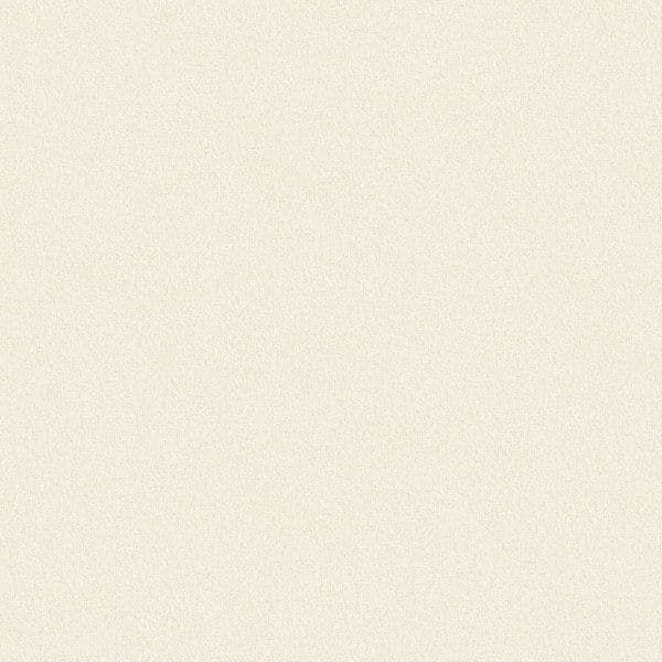 Texture FX Page 16 Wallpaper G78159 By Galerie