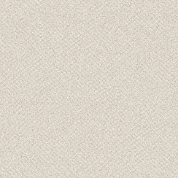 Texture FX Page 28 Wallpaper G78150 By Galerie