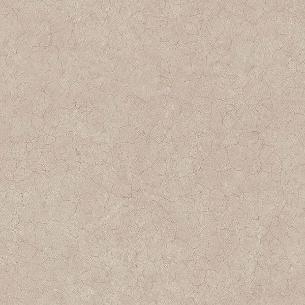 Texture FX Page 3 Wallpaper G78119 By Galerie