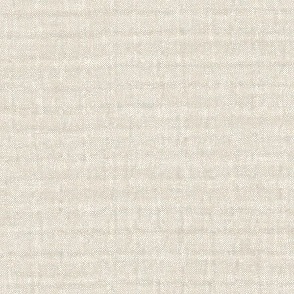 Texture FX Page 36 Wallpaper G78140 By Galerie