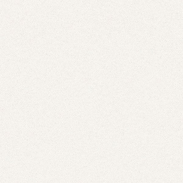 Texture FX Page 39 Wallpaper G78151 By Galerie