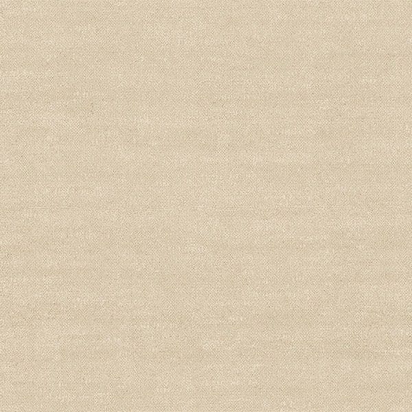 Texture FX Page 42 Wallpaper G78141 By Galerie