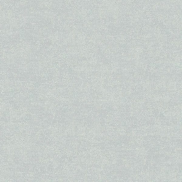 Texture FX Page 52 Wallpaper G78143 By Galerie