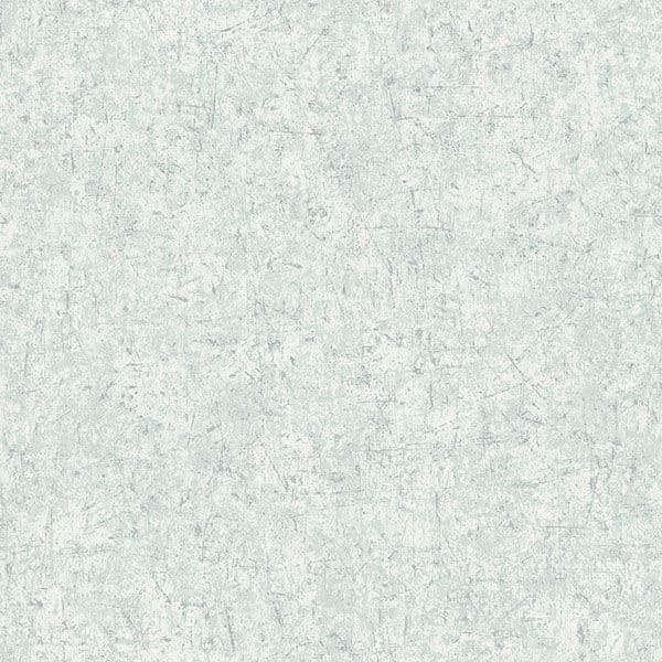 Texture FX Page 53 Wallpaper G78107 By Galerie