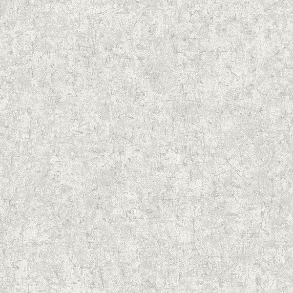 Texture FX Page 57 Wallpaper G78108 By Galerie