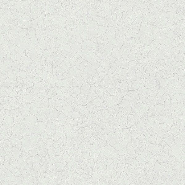 Texture FX Page 58 Wallpaper G78126 By Galerie