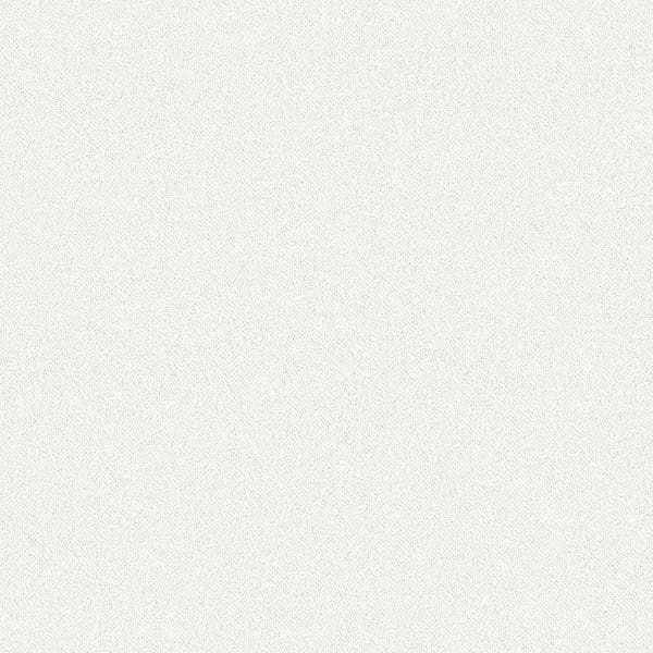 Texture FX Page 59 Wallpaper G78152 By Galerie