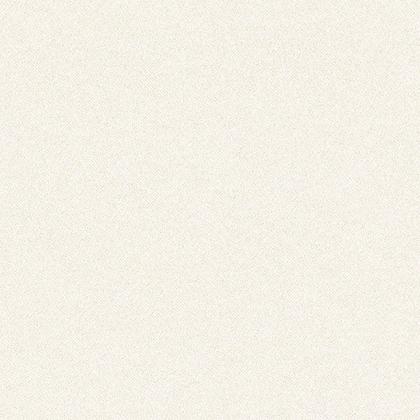 Texture FX Page 6 Wallpaper G78146 By Galerie
