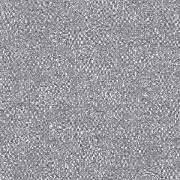 Texture FX Page 60 Wallpaper G78144 By Galerie