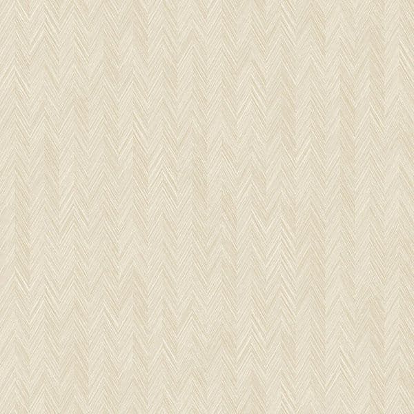 Texture FX Page 8 Wallpaper G78128 By Galerie