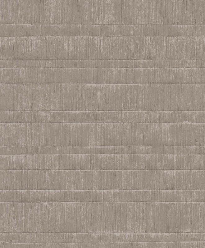 Texture Stories Wallpaper 18447 By BN Wallcoverings For Tektura