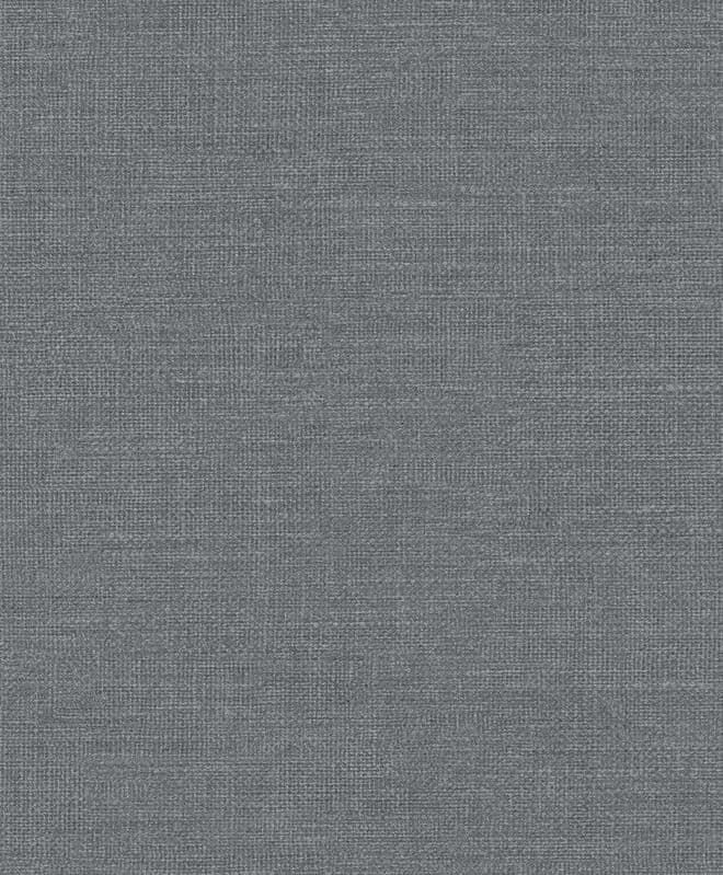 Texture Stories Wallpaper 218911 By BN Wallcoverings For Tektura