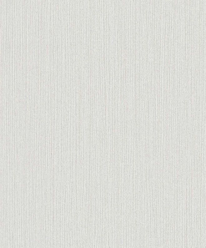 Texture Stories Wallpaper 43871 By BN Wallcoverings For Tektura