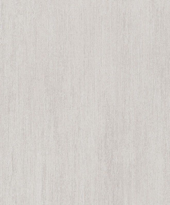 Texture Stories Wallpaper 48499 By BN Wallcoverings For Tektura